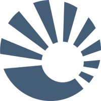 Beyond The Light VFX logo - Similar company to Vfx Test