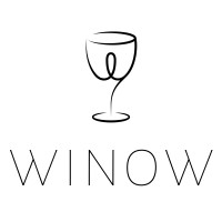 WINOW logo - Similar company to Sanzo Cleaning