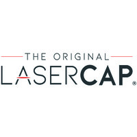 LaserCap® Company logo - Similar company to Stb International