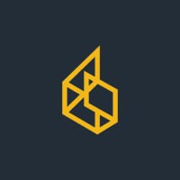 BearBox Studios, Inc logo - Similar company to Techxpress