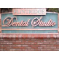 Flintridge Dental Studio