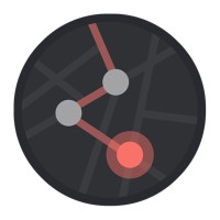 LiveRoute logo - Similar company to Osg Pro