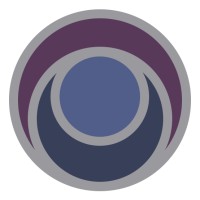 People Core Strategies LLC logo - Similar company to Nortic Consulting, Inc.
