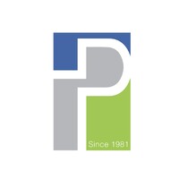 De Pau Business Services logo - Similar company to De La Rosa & Company Cpa'S