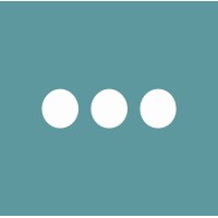 Hello Benefits® logo - Similar company to Grooms Benefits