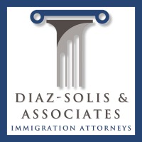 Diaz-Solis & Associates, P.A. logo - Similar company to Vrealcon