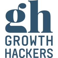 Growth Hackers Sthlm logo - Similar company to Blomquist Communication