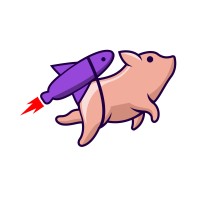 Third Pig Software logo - Similar company to Avocet Developments
