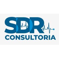 SDR CONSULTORIA logo - Similar company to Sdr Brasil Social Selling
