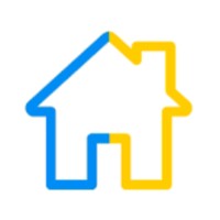 United Enterprise Sweden logo - Similar company to Nexcore Solutions Ab