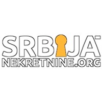 Monday Media Group logo - Similar company to Fortunly