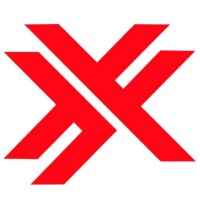 Corvexxe logo - Similar company to Lynx Enterprises
