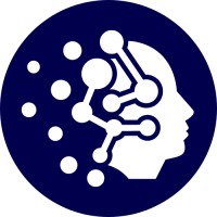 AI-Automated logo - Similar company to Reviews.Ai ®
