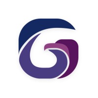 Gloria Technology logo - Similar company to Gloria Tech Ltd.