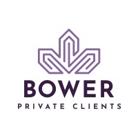 Bower Private Clients logo - Similar company to Bower Wealth