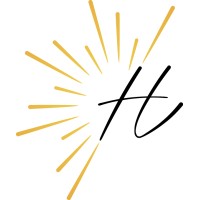 Hélènementielle logo - Similar company to Adhérence