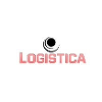 Logistica Consulting