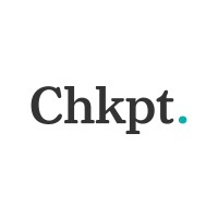 Checkpoint Creative