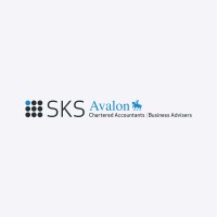 SKS Avalon Accounting Limited logo - Similar company to Oystermen Gin