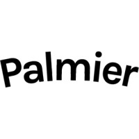 Palmier Goods