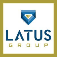 Latus Group, Ltd. logo - Similar company to Visitor Management Software