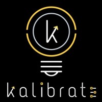 Kalibrate Consulting logo - Similar company to Kalibrate-Ed