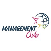 Marmara Üniversitesi Management Club logo - Similar company to Suflör