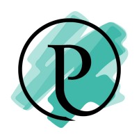 Pentaprim