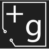 Ion Gates Consulting logo - Similar company to True Balancing Llc