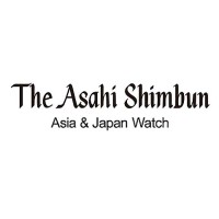 朝日新聞社 logo - Similar company to 株式会社メディアジーン