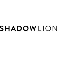 Shadow Lion logo - Similar company to Tb12