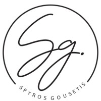Spyros Gousetis Executive & Business Life Coach logo - Similar company to Inspired Schools Uk