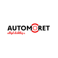 Auto Moret bv logo - Similar company to Get A Grip Bv