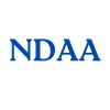 NDAA & ASSOCIATES LLP logo - Similar company to Askjay Cleaning Services