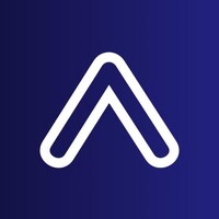 ANAPOL MEDIA logo - Similar company to Le Trombinoscope