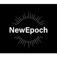 NewEpoch logo - Similar company to Detective