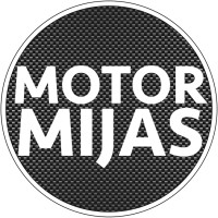 MOTOR MIJAS SL logo - Similar company to Roning