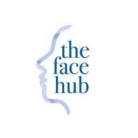 The Face Hub | Studio medico di odontoiatria e medicina estetica logo - Similar company to The Face Studio Mumbai