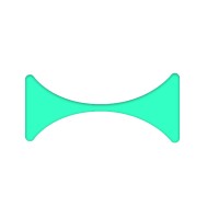 Wealth Wagon Technologies logo - Similar company to Leensy.Com