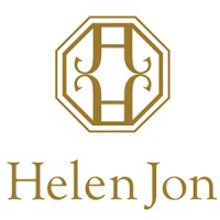 Helen Jon logo - Similar company to Eagle Products