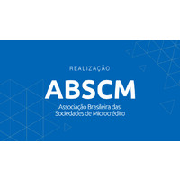 ABSCM - Associação Brasileira das Sociedades de Microcrédito logo - Similar company to Finne