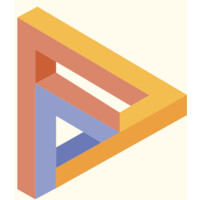 Full Port Development logo - Similar company to Expresume