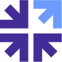 Grow Progress logo - Similar company to Civis Analytics