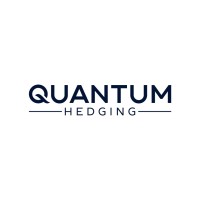 Quantum Hedging logo - Similar company to Abacus Sensor