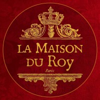 La Maison Du Roy - Paris