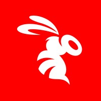 redbee logo - Similar company to Quadion Technologies