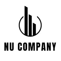 NU COMPANY logo - Similar company to Worldnet Telecom Llp