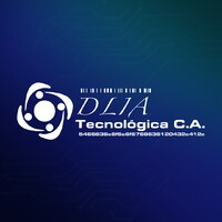 Dlia Tecnologica, C.A.