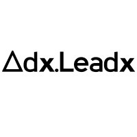 Adxleadx logo - Similar company to Remac Global