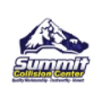 Summit Collision Center, Inc